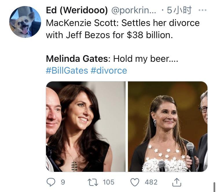 庞巴迪 挑战者300 资产_庞巴迪挑战者系列_庞巴迪挑战者350私人飞机