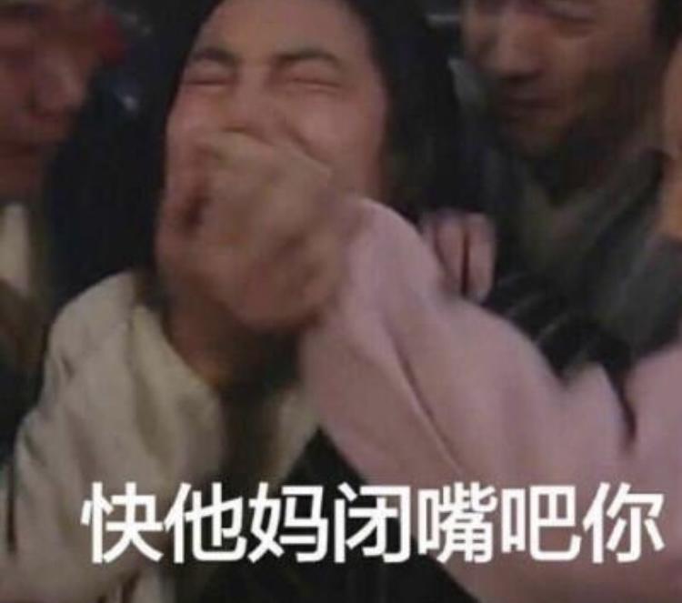 庞巴迪挑战者系列_庞巴迪 挑战者300 资产_庞巴迪挑战者350私人飞机