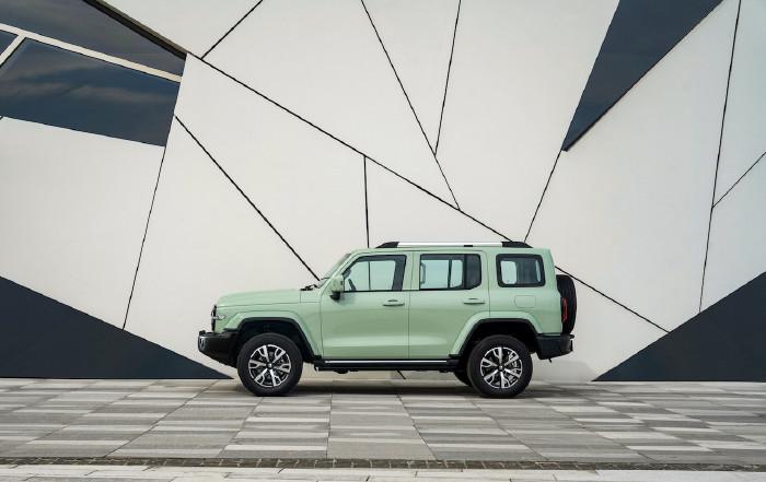 挑战者300 2024款细节_挑战者300 2024款细节_挑战者300 2024款细节