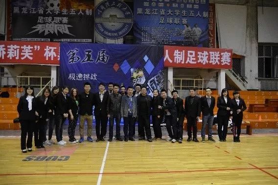 飞思卡尔智能车程序讲解_飞思卡尔智能车官网_飞思卡尔智能小车