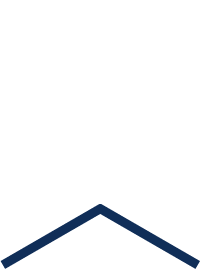 飞思卡尔智能车程序讲解_飞思卡尔智能小车_飞思卡尔智能车官网