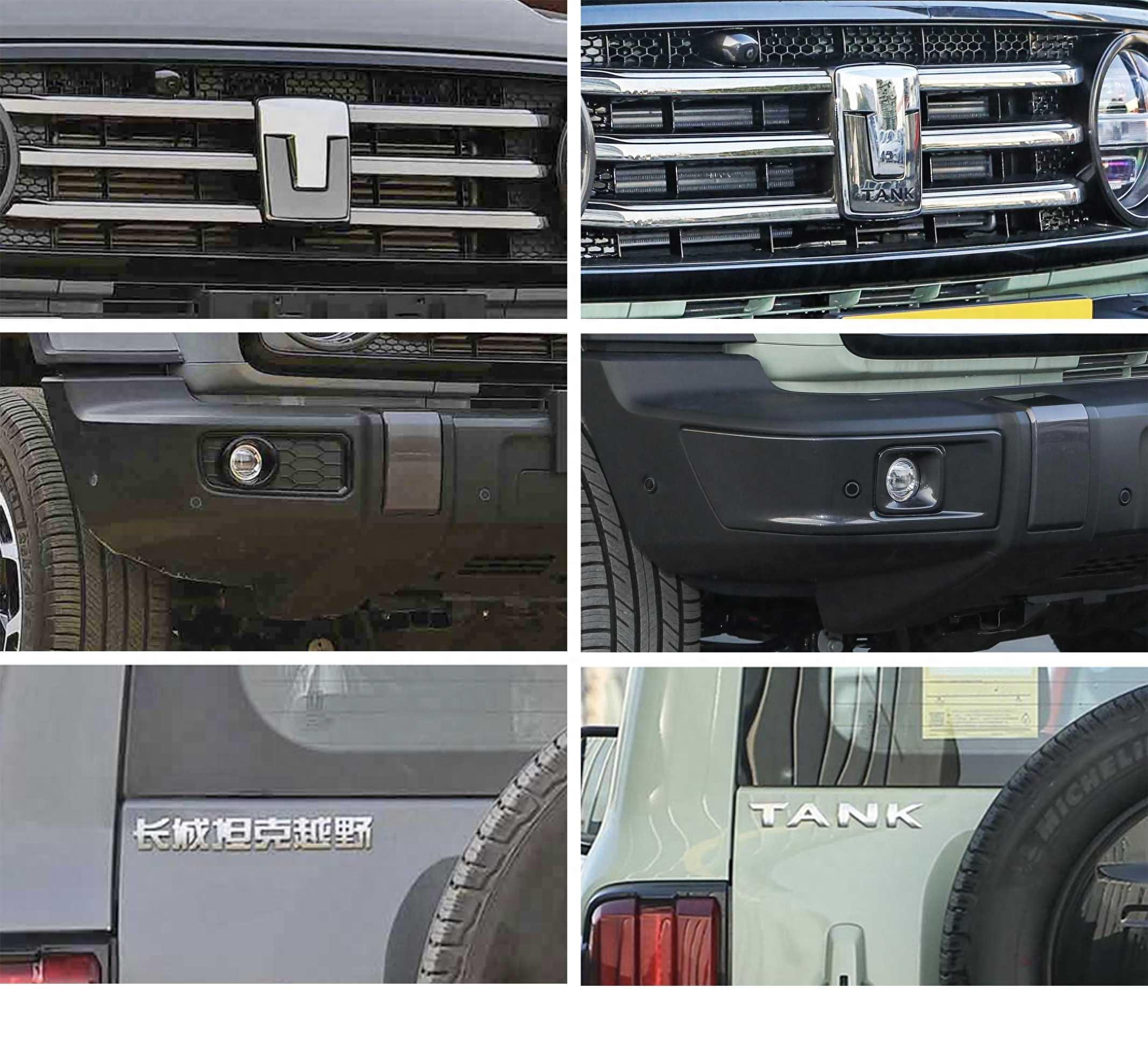 挑战者300 2024款细节_挑战者300 2024款细节_挑战者300 2024款细节