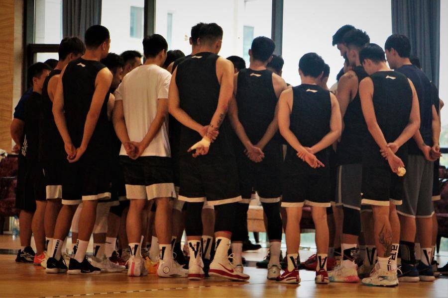 宋小宝挑战者联盟发脾气_宋小宝挑战者联盟是哪一期_宋小宝参加挑战者联盟