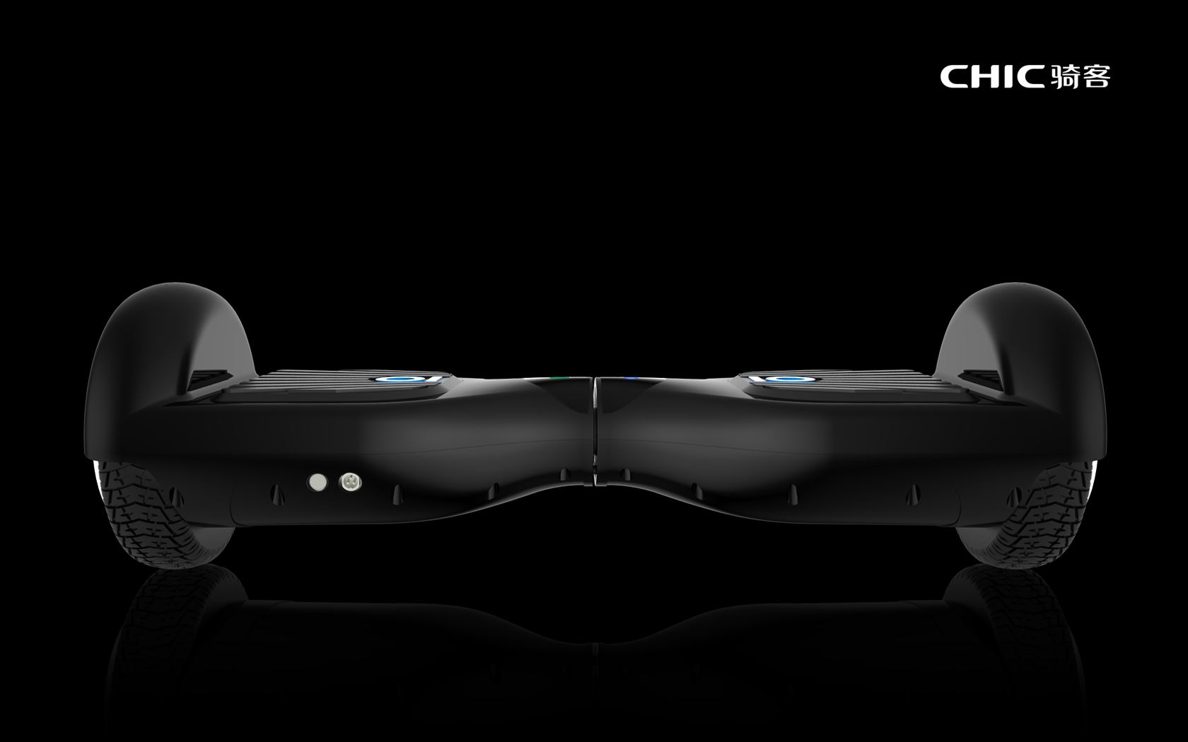 智能平衡电动车_骑客智能平衡车_智能平衡小车