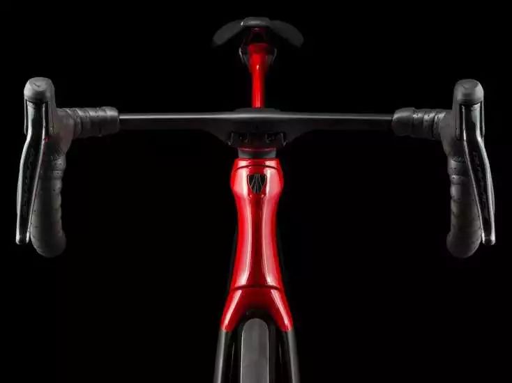 cannondale 系列公路车_公路车系列排名_美利达公路车系列