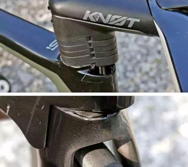 cannondale 系列公路车_美利达公路车系列_公路车系列排名