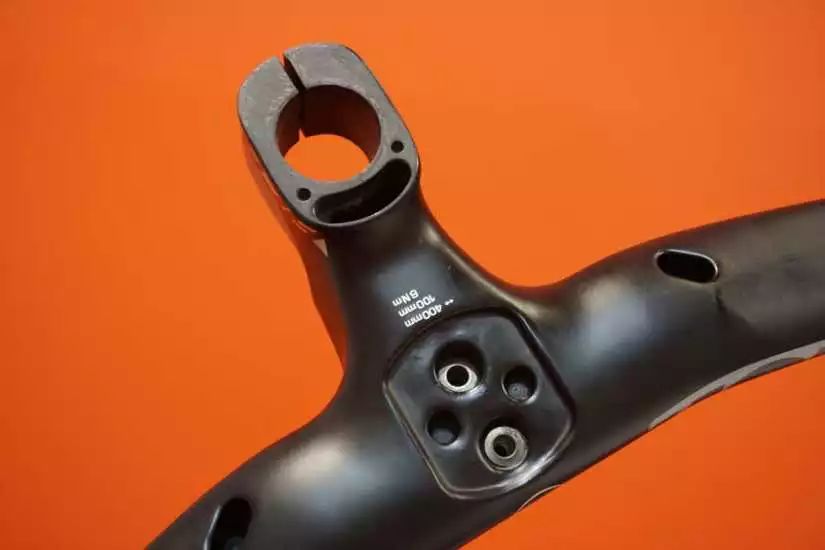 cannondale 系列公路车_美利达公路车系列_公路车系列排名