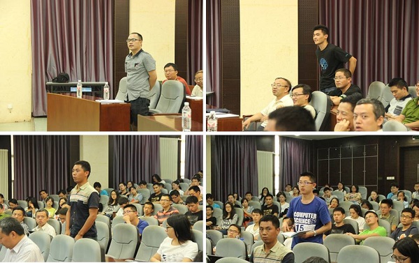 李德毅院士智能车团队_李德毅院士智能车团队_李德毅院士智能车团队