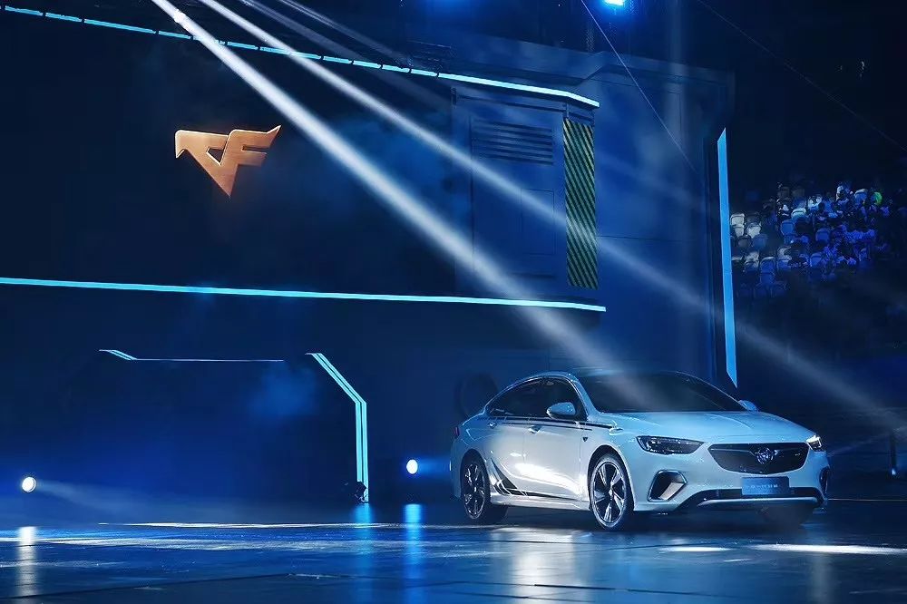 虚拟打火机下载手机版_zippo虚拟打火机_虚拟打火机2