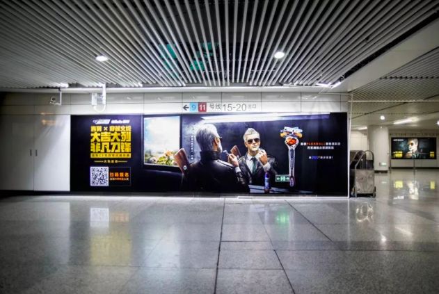 zippo虚拟打火机_虚拟打火机2_虚拟打火机下载手机版