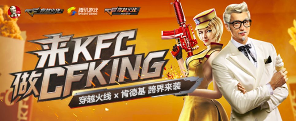 虚拟打火机2_zippo虚拟打火机_虚拟打火机下载手机版