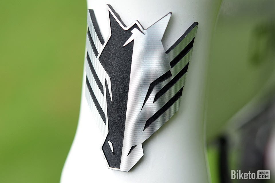 欧亚马折叠视频_欧亚马折叠车怎么样_欧亚马折叠自行车哪款最经典