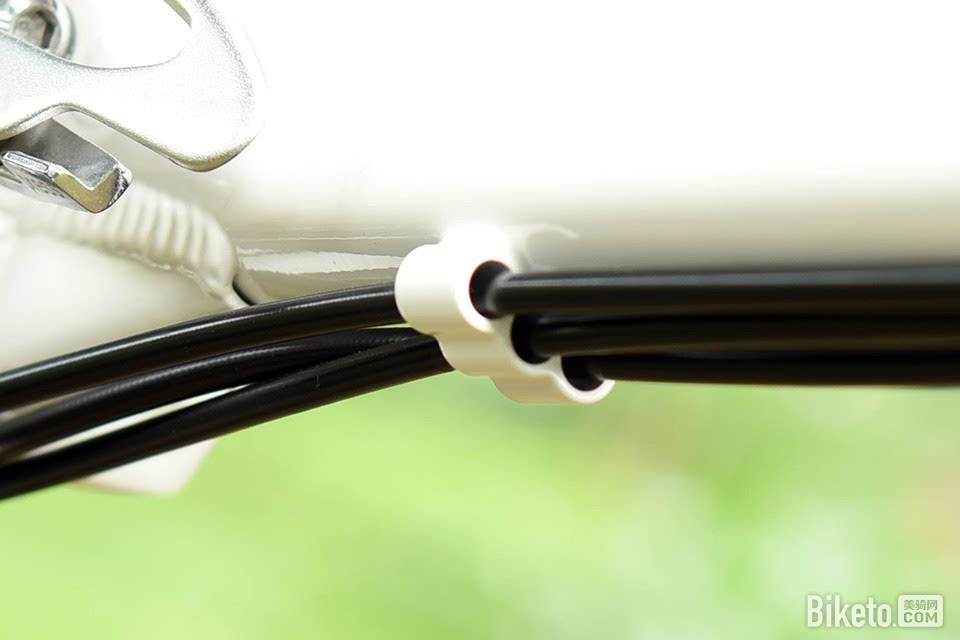 欧亚马折叠自行车哪款最经典_欧亚马折叠视频_欧亚马折叠车怎么样