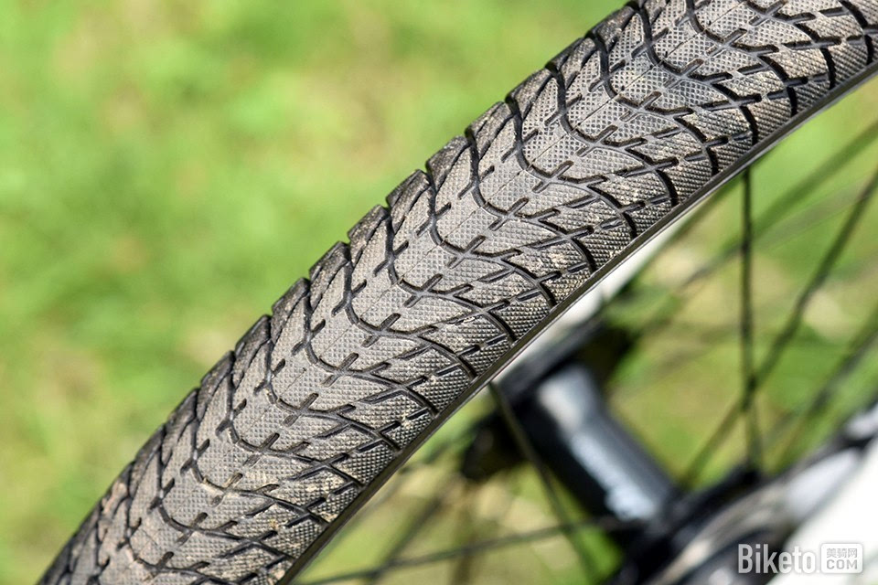 欧亚马折叠车怎么样_欧亚马折叠视频_欧亚马折叠自行车哪款最经典