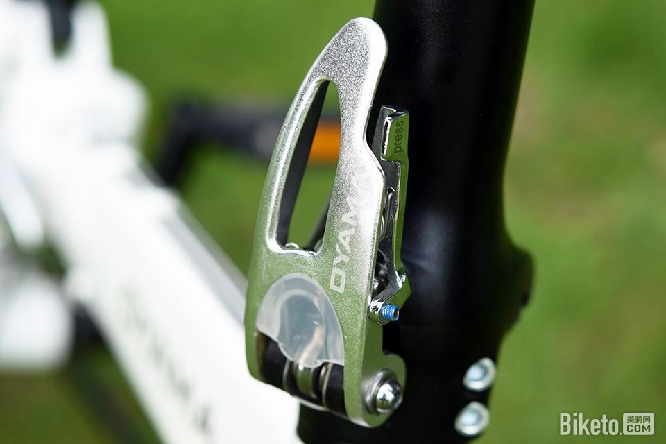 欧亚马折叠自行车哪款最经典_欧亚马折叠视频_欧亚马折叠车怎么样