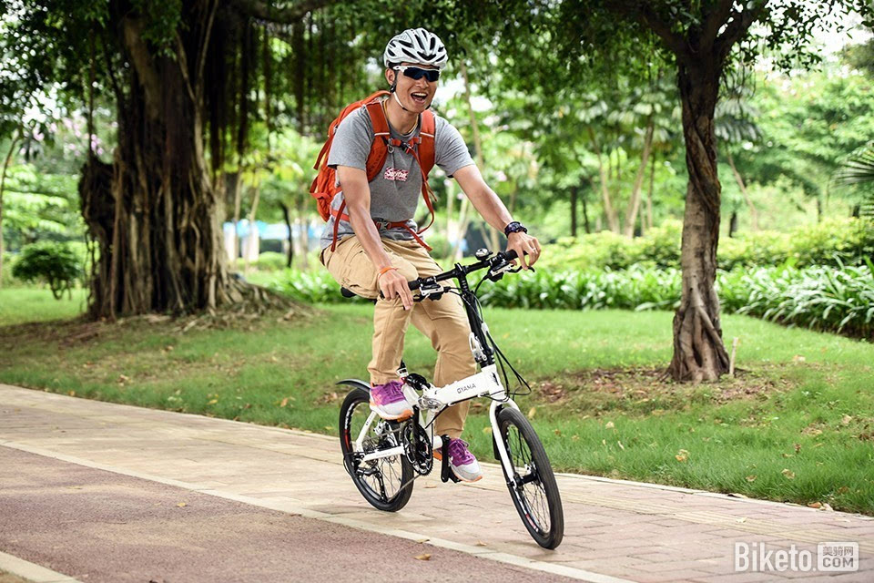 欧亚马折叠自行车哪款最经典_欧亚马折叠视频_欧亚马折叠车怎么样