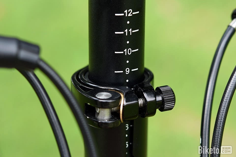 欧亚马折叠车怎么样_欧亚马折叠视频_欧亚马折叠自行车哪款最经典