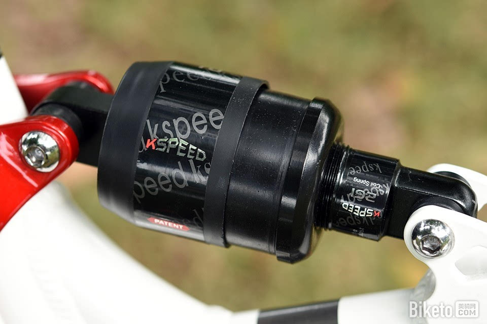 欧亚马折叠自行车哪款最经典_欧亚马折叠视频_欧亚马折叠车怎么样