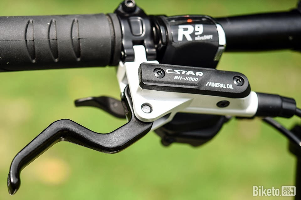 欧亚马折叠车怎么样_欧亚马折叠自行车哪款最经典_欧亚马折叠视频