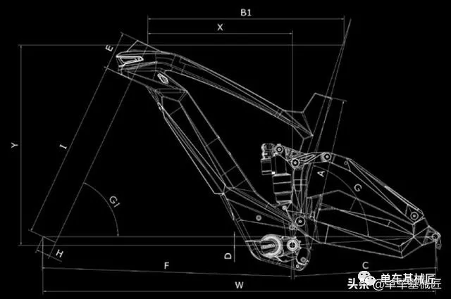bianchi公路车价格表_公路码表推荐_公路车平均价格