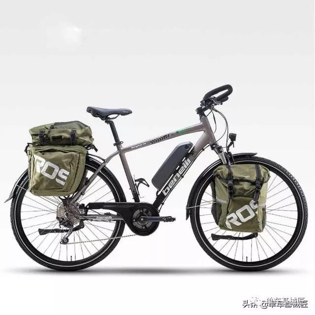 公路码表推荐_bianchi公路车价格表_公路车平均价格