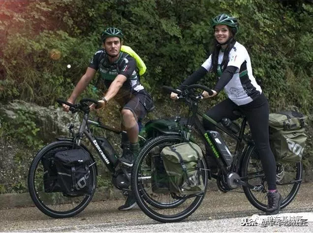 bianchi公路车价格表_公路码表推荐_公路车平均价格