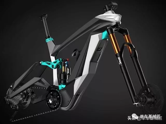 公路码表推荐_公路车平均价格_bianchi公路车价格表