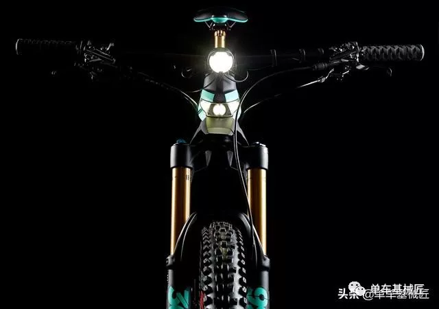 公路车平均价格_公路码表推荐_bianchi公路车价格表