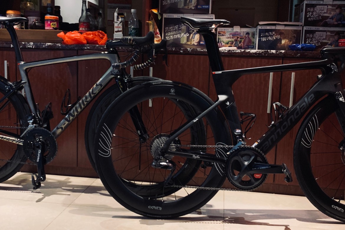 戴尔佳能自行车_戴尔佳能左撇子_佳能戴尔