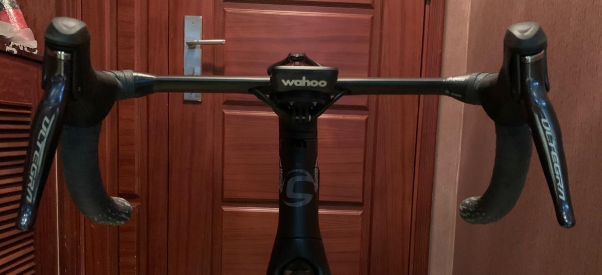 戴尔佳能左撇子_戴尔佳能自行车_佳能戴尔