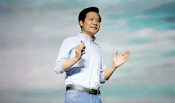 电瓶式自动扫地机_电动扫地车/扫地机/清扫车_智能扫地机器人 平衡车电动