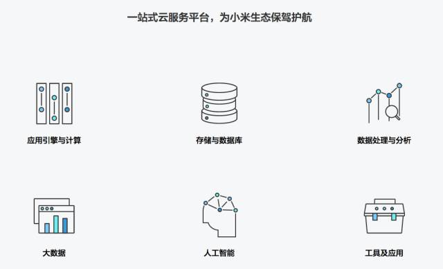 智能扫地机器人 平衡车电动_电动扫地车/扫地机/清扫车_电瓶式自动扫地机