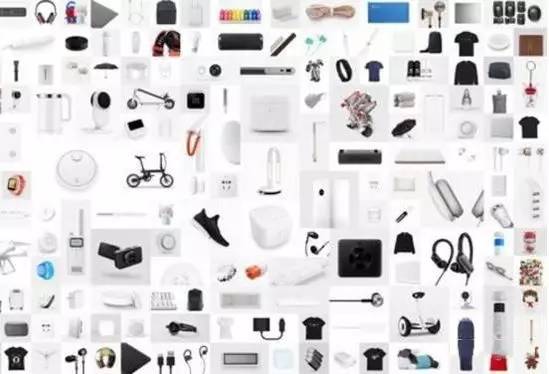 电瓶式自动扫地机_智能扫地机器人 平衡车电动_电动扫地车/扫地机/清扫车