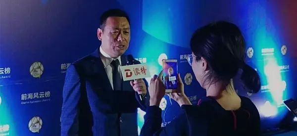 挑战者的挑战_挑战者 cl605_极盗者八项挑战是什么