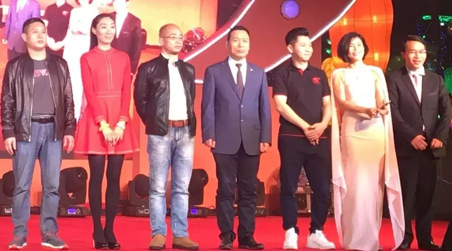 极盗者八项挑战是什么_挑战者的挑战_挑战者 cl605