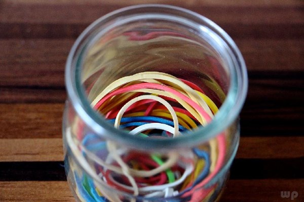 有氧运动怎么练习山地车_有氧运动怎么练习山地车_有氧运动怎么练习山地车