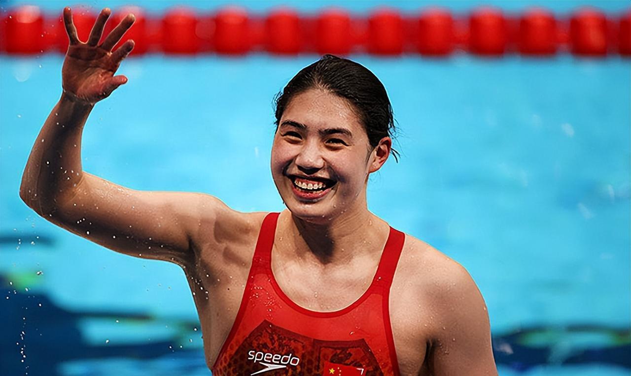 自行车运动员的身体条件_自行车运动员 身材_自行车运动员的身材