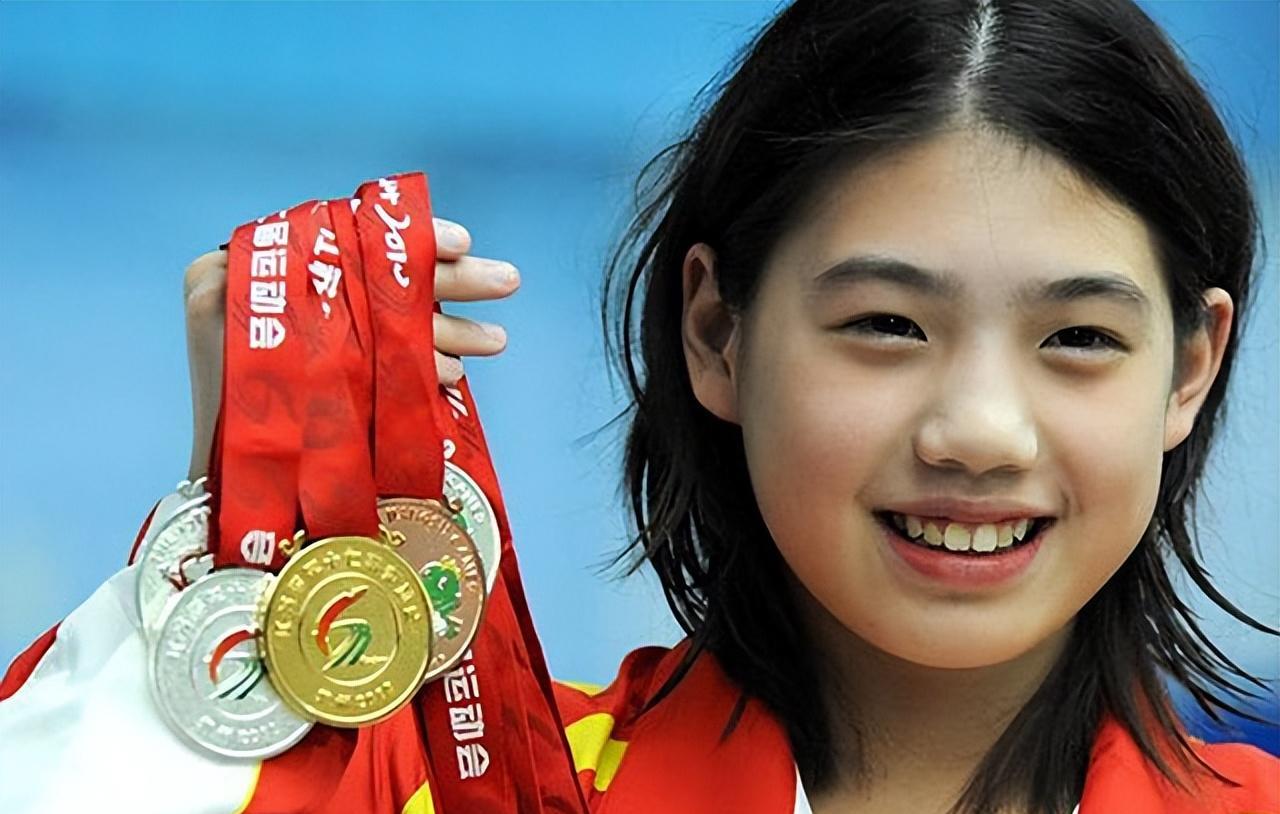 自行车运动员的身体条件_自行车运动员的身材_自行车运动员 身材