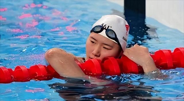 自行车运动员的身材_自行车运动员的身体条件_自行车运动员 身材