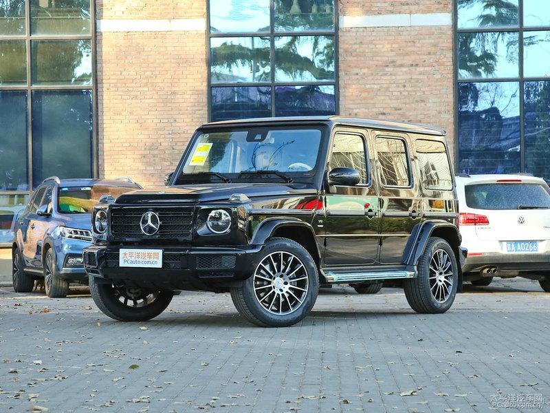 威科朗平衡车_威帮智能平衡车售价_威航平衡车