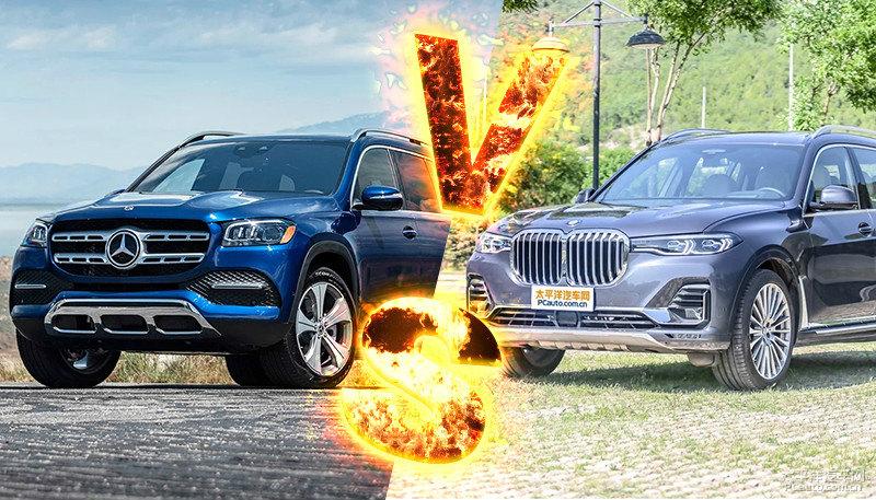 威帮智能平衡车售价_威航平衡车_威科朗平衡车