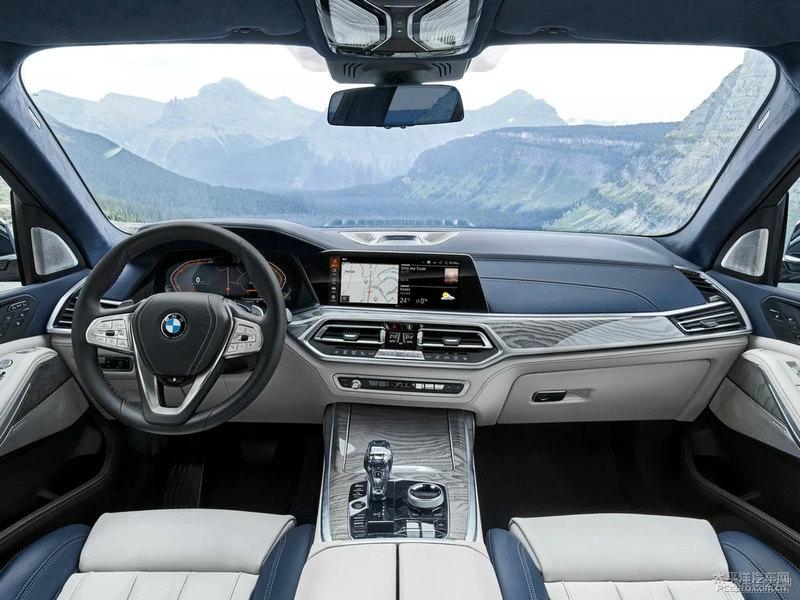 威帮智能平衡车售价_威科朗平衡车_威航平衡车