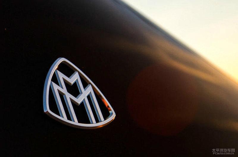 威科朗平衡车_威航平衡车_威帮智能平衡车售价