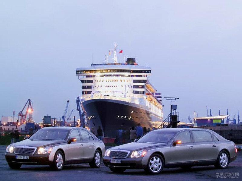 威科朗平衡车_威航平衡车_威帮智能平衡车售价