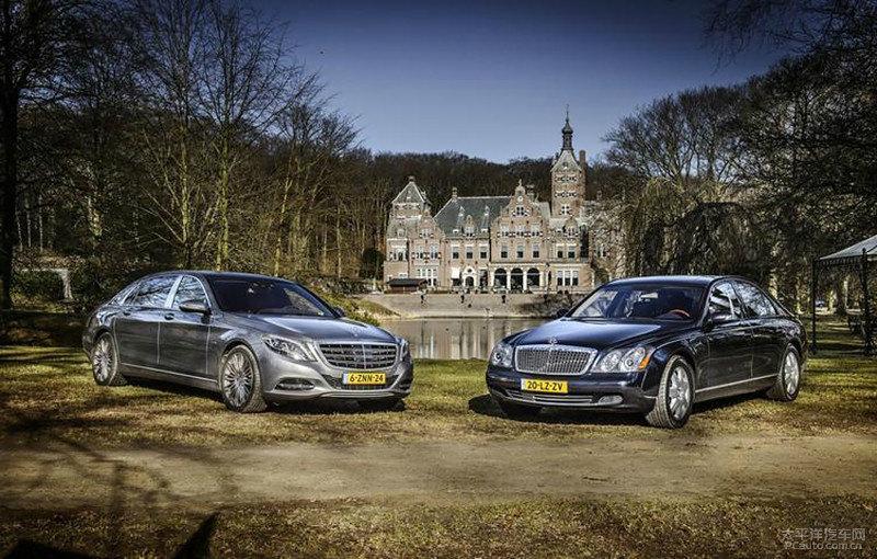 威航平衡车_威科朗平衡车_威帮智能平衡车售价