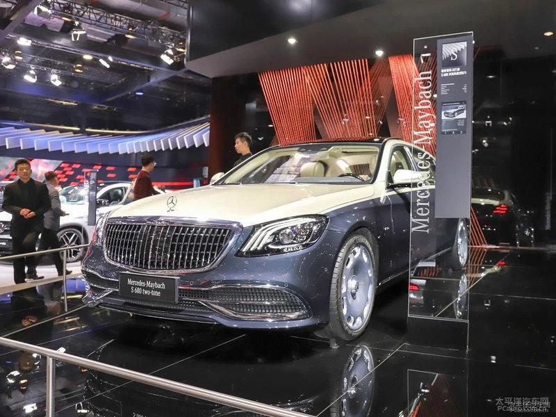 威航平衡车_威科朗平衡车_威帮智能平衡车售价