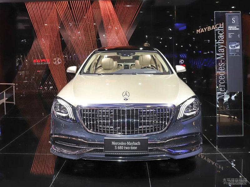 威帮智能平衡车售价_威科朗平衡车_威航平衡车