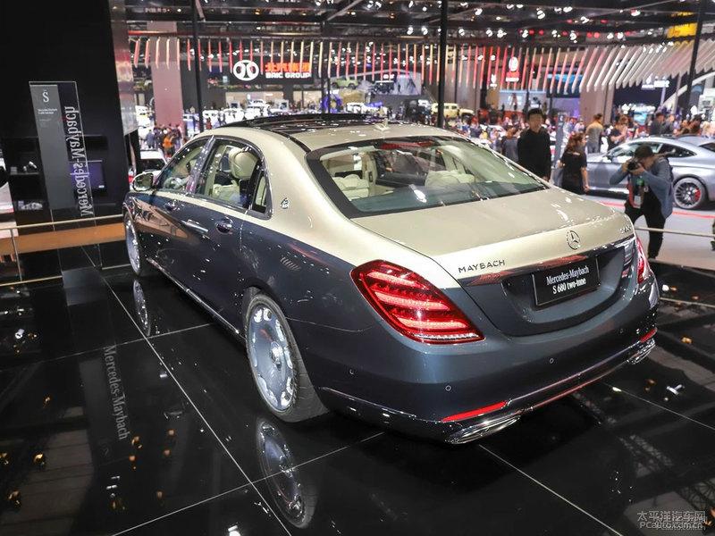 威航平衡车_威科朗平衡车_威帮智能平衡车售价