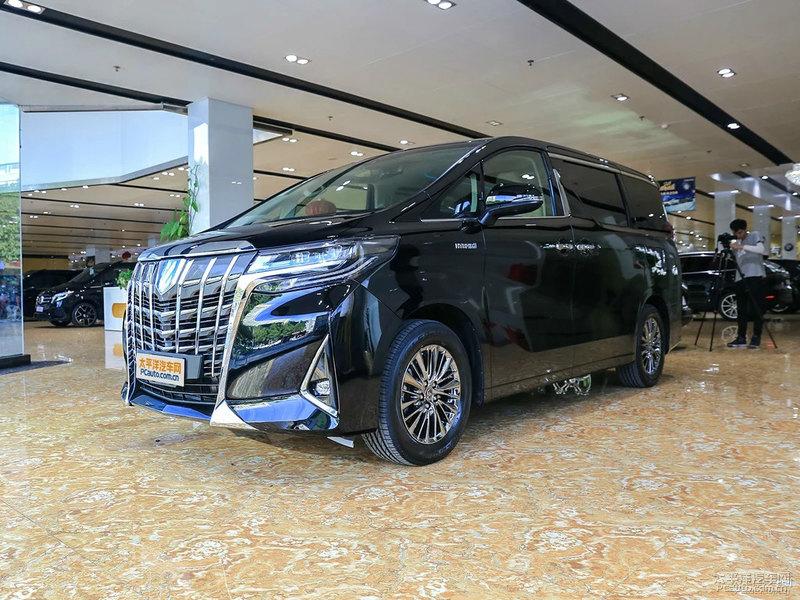 威科朗平衡车_威航平衡车_威帮智能平衡车售价