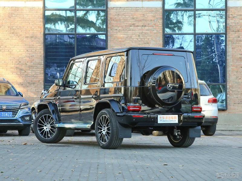 威帮智能平衡车售价_威航平衡车_威科朗平衡车